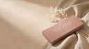 sanora Banner-desktop