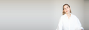 Salissa Banner-desktop