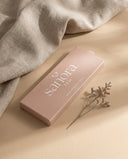 sanora FEM Menopause-Test, Szene